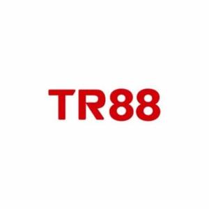 Tr88tr88 xun com logo