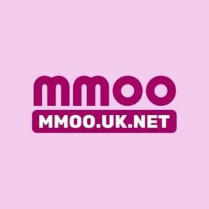 MMOO BGHS logo