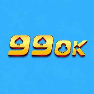 99Okvip digital