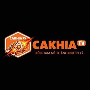 cakhiatvs1couk
