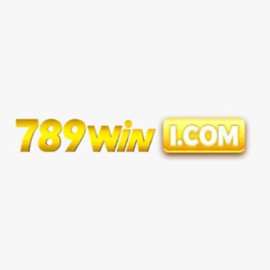789Wini com