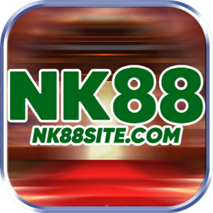 Nhà Cái Nk88 Win