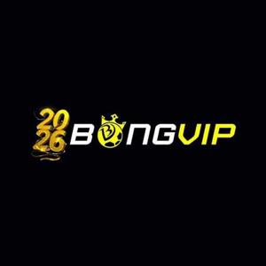 bongvipinccom logo