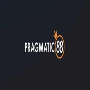 pragmatic88