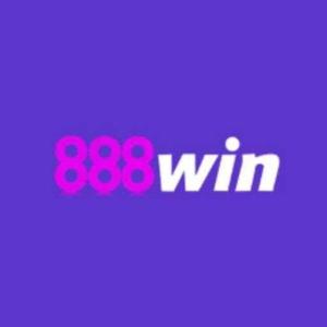 888winbranet