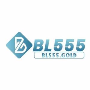 nhà cái bl555
