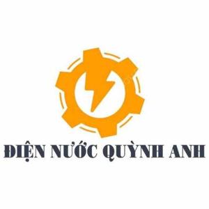 Điện Nước Quỳnh Anh