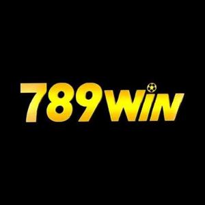 Nhà Cái 789WIN