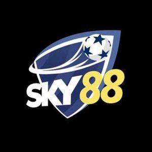 SKY88