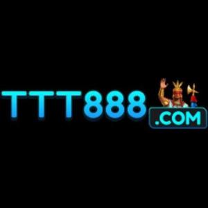 ttt888 Game