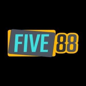 FIVE88