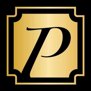 Prestige Line Contracting logo
