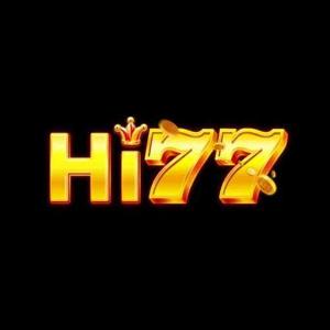 Hi77 Comde
