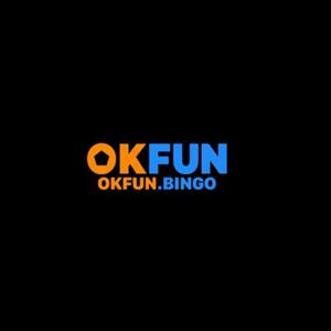 OKFUN