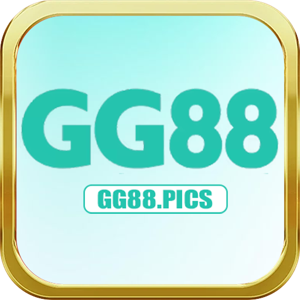 Gg88 pics