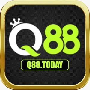 Q88 today