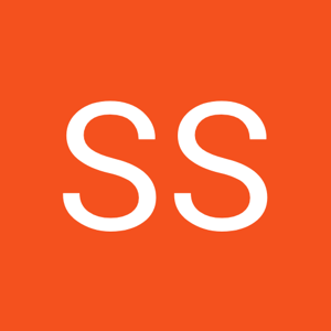 SS BK logo