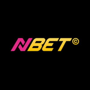 nbet1appitcom logo