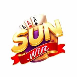 SUNWIN