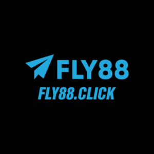Fly88 click