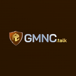 Gmnc talk