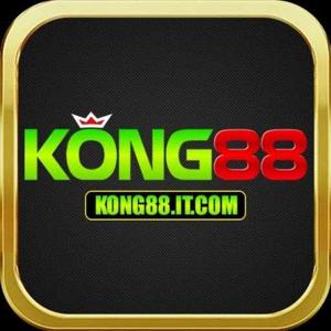 Kong88 itcom