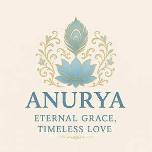 Aastha Rathore logo