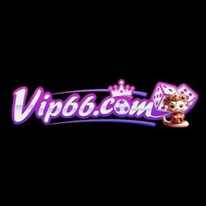 VIP66