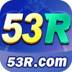 53r