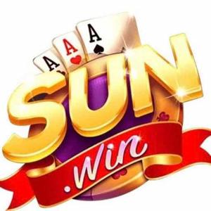 SUNWIN