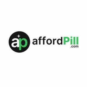 AffordPill 