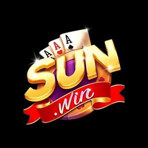 sunwint1top logo