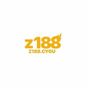 Z188 cyou