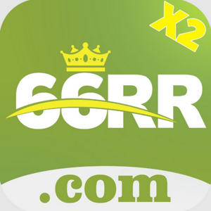 66rr