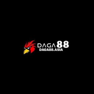 Daga88 asia