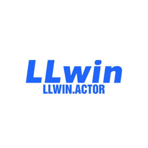 Llwin actor