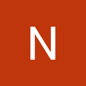 Noah Kowalka logo