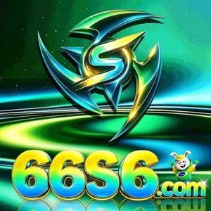66s6 app