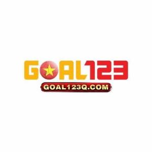 goal123qcom0