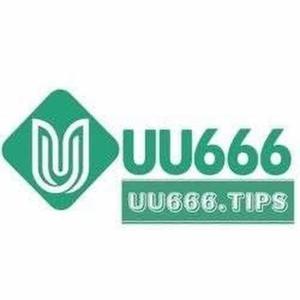 uu666tips