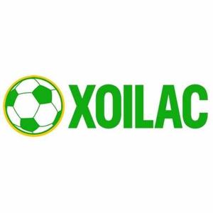 Trực tiếp XOILAC