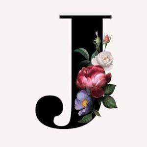 Jiya Kumari logo