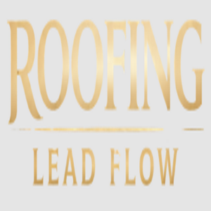 Roofing Lead Flow