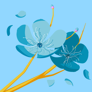 Harsimran Kaur logo