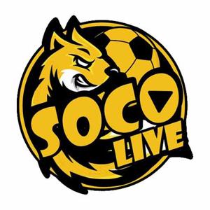 Socolive