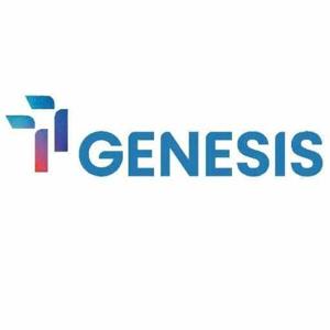 TT Genesis City