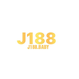 J188 baby logo