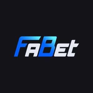 Fabet surf
