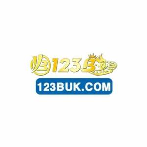 123B