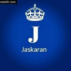 Jaskaran Singh logo